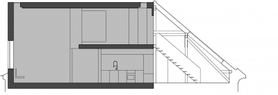 Image work detail